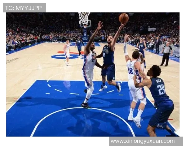 豪取12连胜!联盟第一无人能敌!杨瀚森挂零,终于看清这5大现实