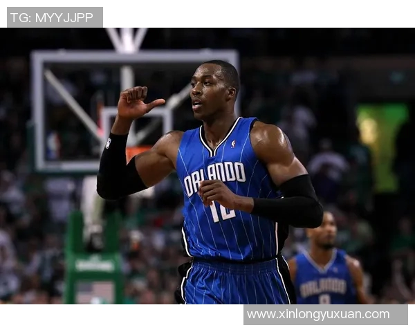 2005年NBA季后赛:火箭VS魔术火花对决,姚麦霍华德巅峰对决 2005年NBA季后赛:火箭VS魔术火花对决,姚麦霍华德巅峰对决