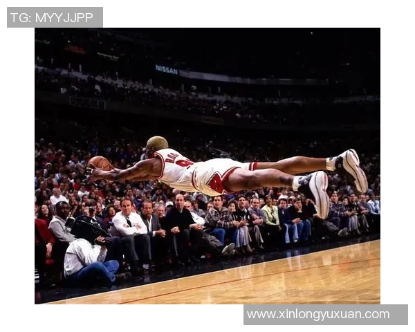 25独行侠对决老鹰展现篮球魅力精彩瞬间回顾与分析 25独行侠对决老鹰展现篮球魅力精彩瞬间回顾与分析