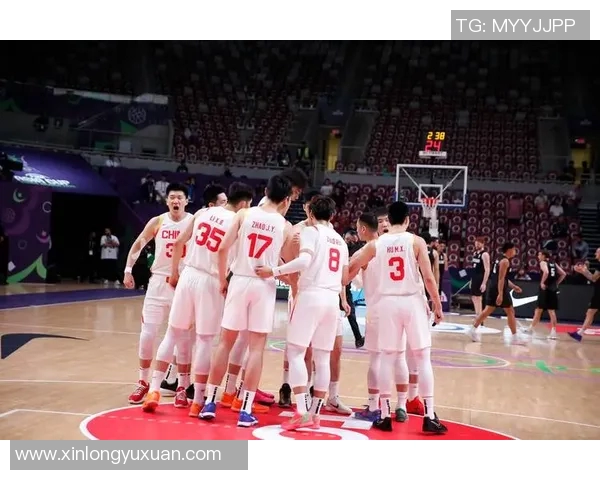 CBA精彩对决上海队迎战四川队争夺季后赛名额的关键之战 CBA精彩对决上海队迎战四川队争夺季后赛名额的关键之战