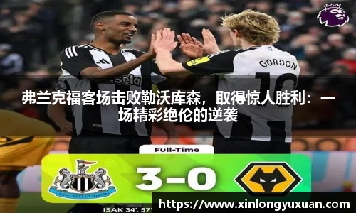 cc网投
