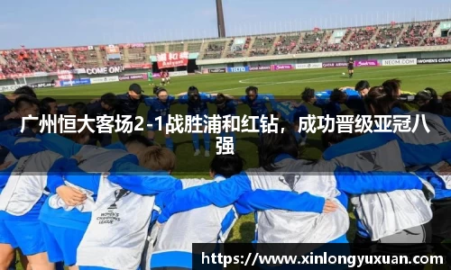 cc网投平台