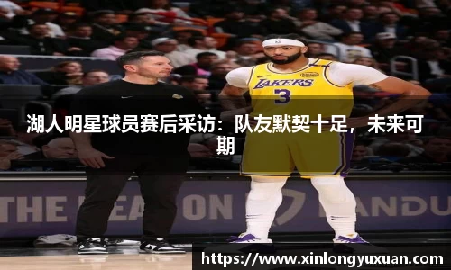 cc网投公司
