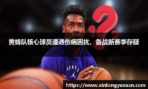 cc网投公司