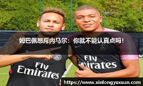 cc网投公司