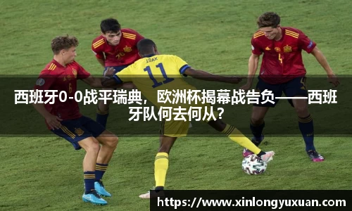 cc网投官网