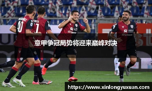 cc网投平台