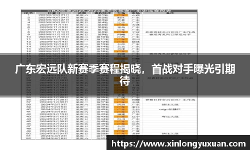 cc网投公司