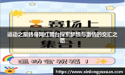 cc网投官网