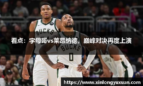 cc网投官网