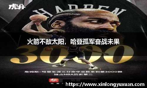 cc网投官网