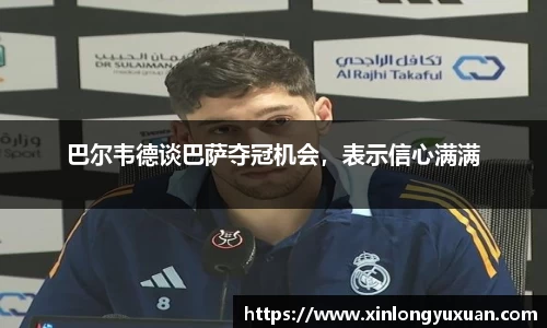 cc网投公司