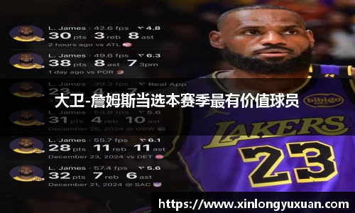 cc网投平台