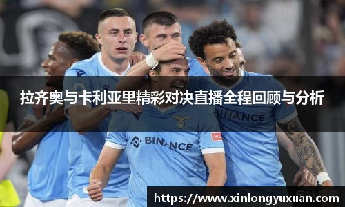 cc网投官网