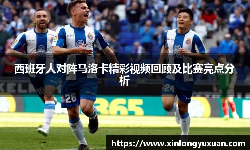 cc网投官网