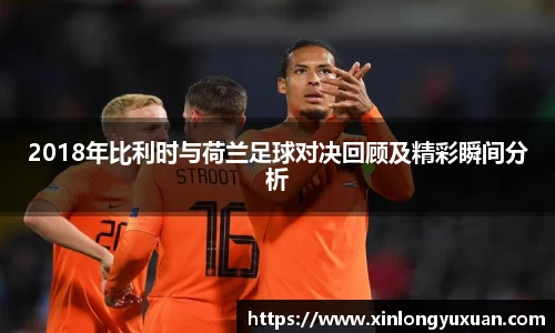 cc网投