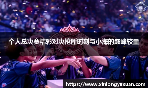 cc网投官网