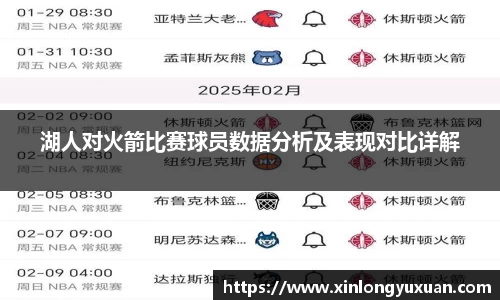 cc网投