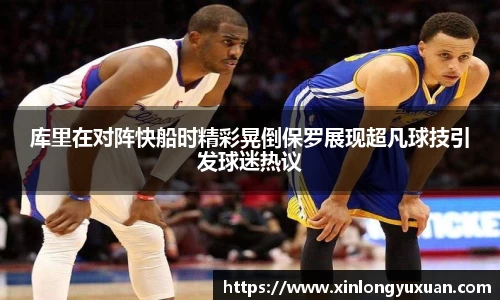 cc网投