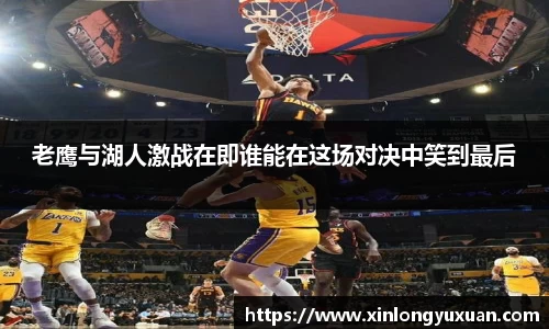 cc网投官网