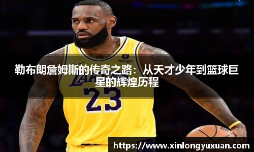 cc网投