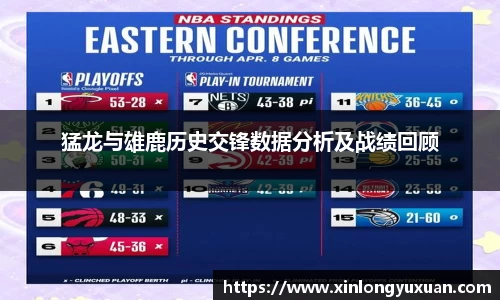 cc网投