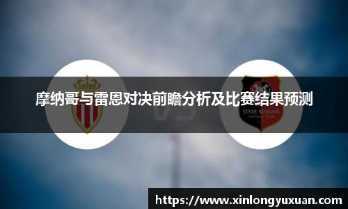 cc网投公司