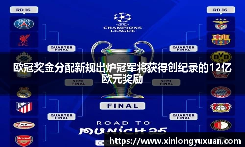 cc网投
