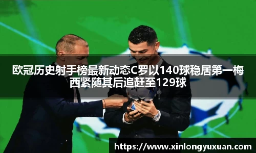 cc网投