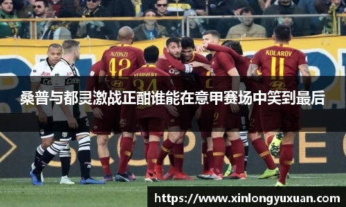cc网投平台