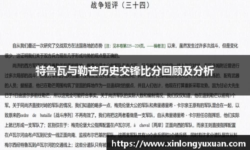 cc网投公司