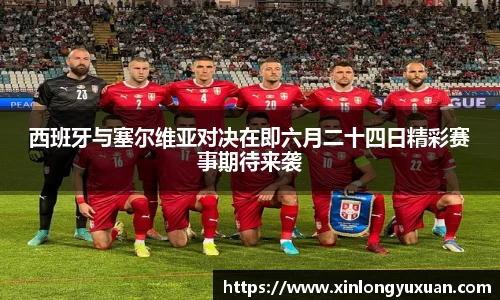 cc网投