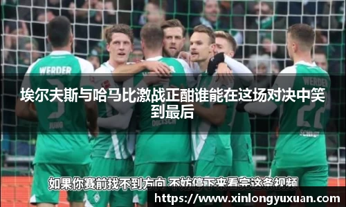 cc网投