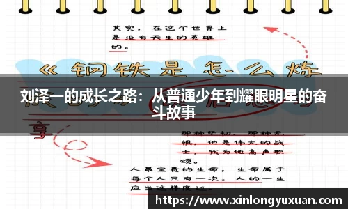 cc网投公司