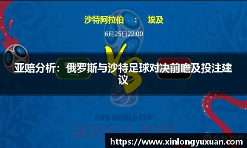 cc网投官网