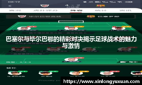 cc网投平台
