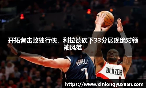 cc网投官网