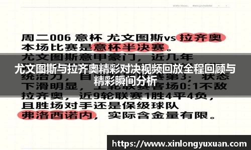 cc网投