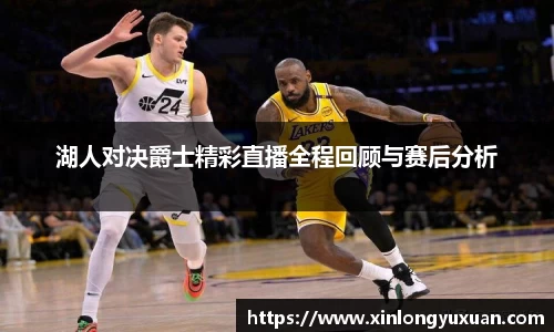 cc网投官网