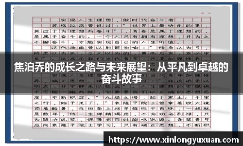 cc网投公司