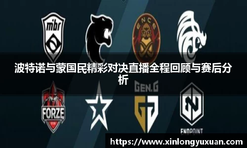 cc网投平台