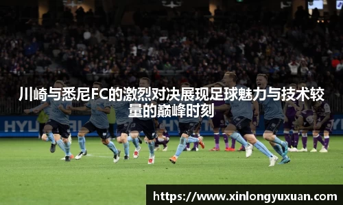 cc网投平台