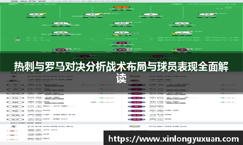 cc网投官网