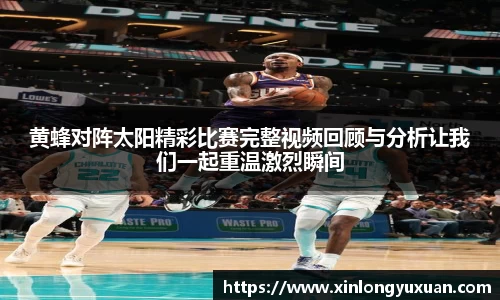 cc网投