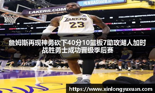 cc网投官网