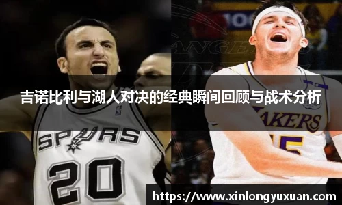 cc网投平台