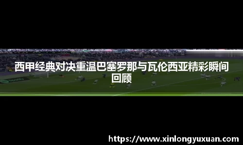 cc网投平台