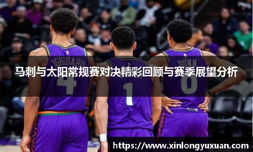 cc网投平台