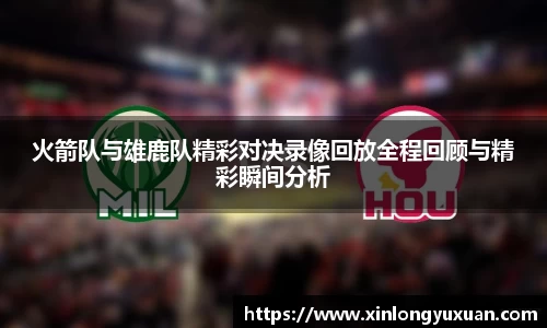 cc网投公司