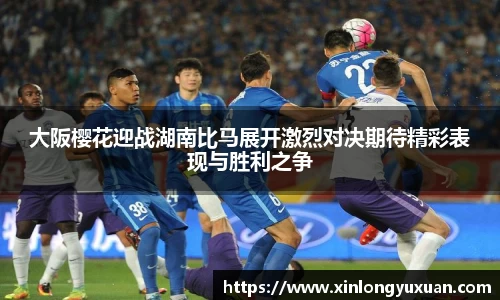 cc网投公司